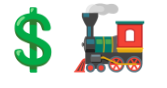 �mojis � deviner