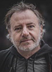 Photo de l'acteur Français Bureloup