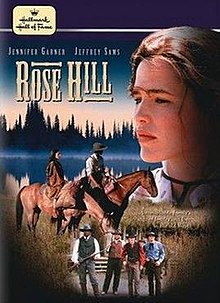 Rose Hill (film).jpg