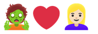 2026-3.png